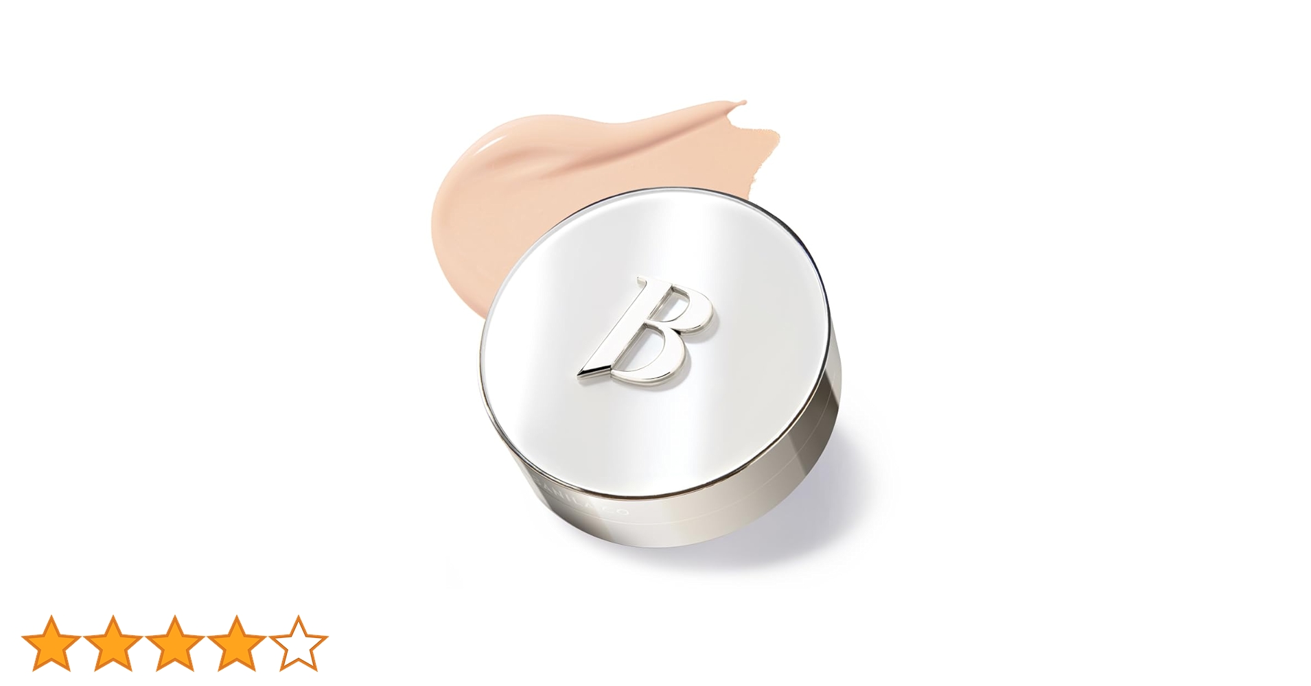 モカコ様用___DIFACE クリーム 50g モカコ様用___DIFACE クリーム 50g